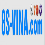 svinacom1vn8