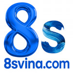 svinacom2