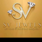 svjewelsandco