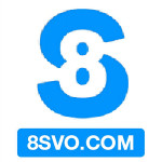 svocom