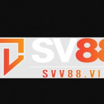 svv88vip