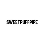 sweetpuffpipeau