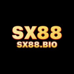 sx88bio