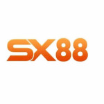 sx88grcom