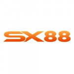sx88krdtop