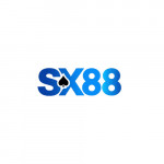 sx88nl
