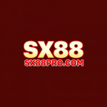 sx88procom