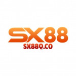 sx88qco