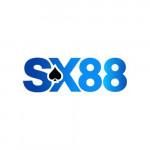 sx88wiki