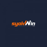 syokwin1com