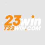 t23wincom