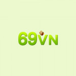 t69vndate1