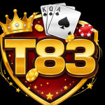 t83thitcom