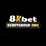 t8kbetgrouporg