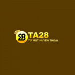 ta28aorg