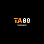 ta888app