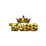 ta88actor