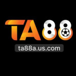 ta88auscom