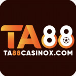 ta88betpro6