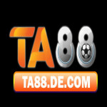 ta88decom1