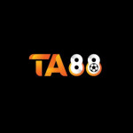ta88ecomm