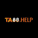 ta88helpp