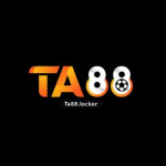 ta88locker