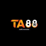 ta88monster