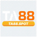 ta88spotrd