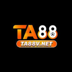 ta88vnet