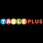 tableplusorgph