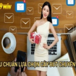 tacgia789Winpub