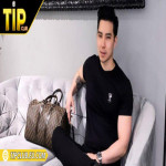 tacgiaTipclubeucom