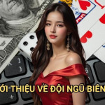 tacgiaf8bet0run