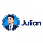 tacgiajulianhayes