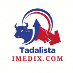 tadalista