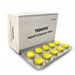 tadapox