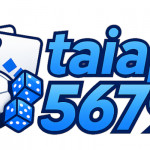 taiapp5679