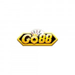 taigo8899com