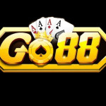 taigo88ca
