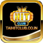 taihitclubcoin