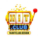 taihitclubdesign