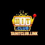 taihitclublink