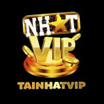 tainhatvipaeorg