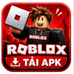 tairobloxapk