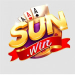 taisunwin38com