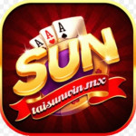 taisunwinmx