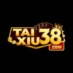 taixiu38com2