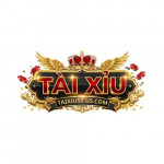 taixiu55uscom