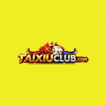 taixiuclubcom